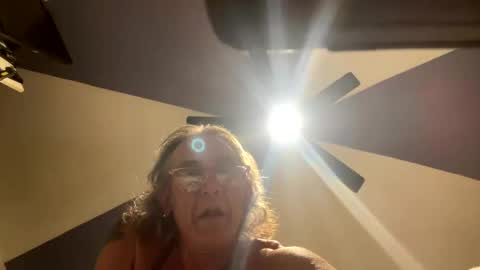 Aprilia online show from 01-10-25, 02:46