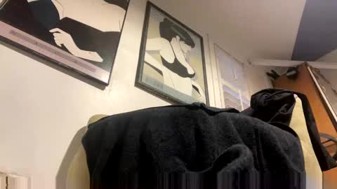 Aprilia online show from 01-18-25, 10:49