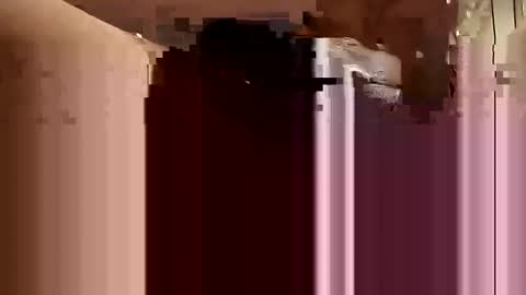 Aprilia online show from 02-22-25, 01:00