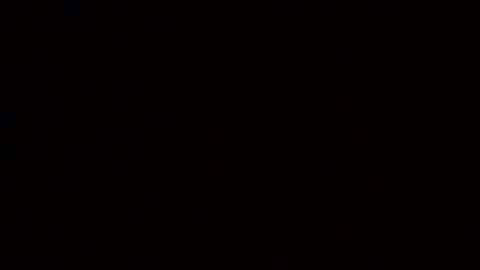 Aprilia online show from 02-25-25, 10:39