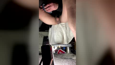 Aprilia online show from 03-01-26, 03:03