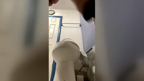 Aprilia online show from 04-05-26, 01:36