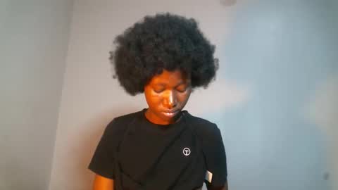 Shiiro online show from 03-12-26, 07:20