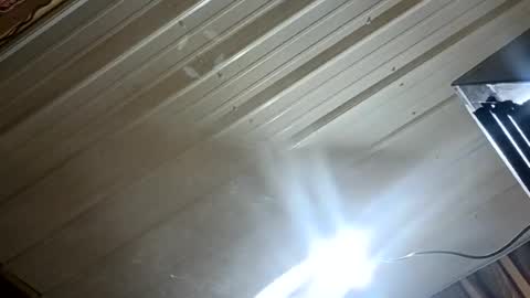 cumslinger3017 online show from 06-29-26, 03:02