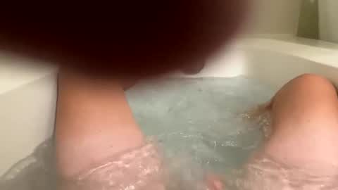 Snapshot of cumslowlyforu chatting on 12-28-24, 02:42 cumslowlyforu online show from 12-28-24, 02:42