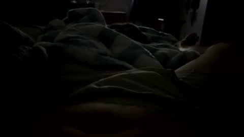 Snapshot of cumslowlyforu chatting on 02-11-25, 06:08 cumslowlyforu online show from 02-11-25, 06:08