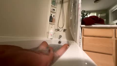 Snapshot of cumslowlyforu chatting on 10-17-25, 12:41 cumslowlyforu online show from 10-17-25, 12:41