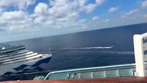 cumslowlyforu online show from 02-18-26, 05:42