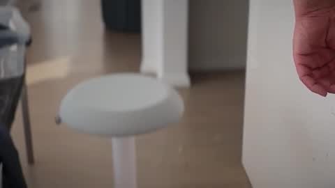Snapshot of cumslutliny chatting on 02-05-26, 03:49 cumslutliny online show from 02-05-26, 03:49