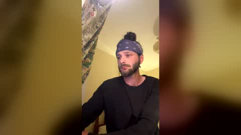 cumsmoketogether online show from 07-18-26, 09:40