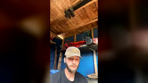cumsmoketogether online show from 07-20-26, 02:30