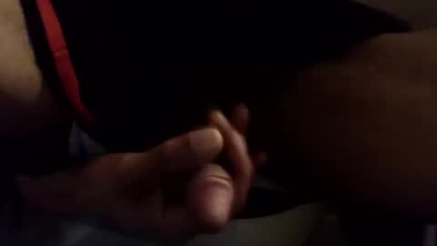 Snapshot of cumspun chatting on 12-21-24, 08:32 cumspun online show from 12-21-24, 08:32