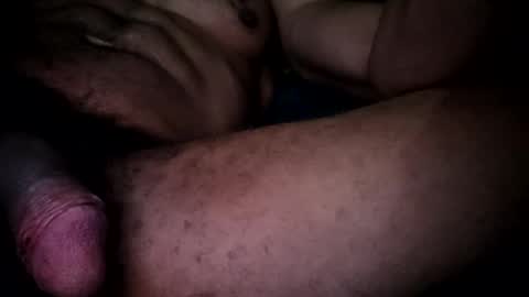 Snapshot of cumspun chatting on 10-06-25, 04:59 cumspun online show from 10-06-25, 04:59