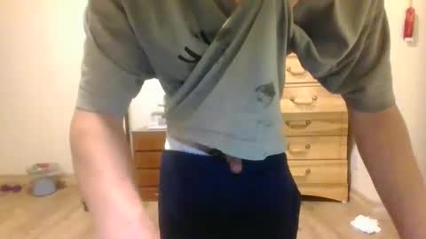 cumsterbator online show from 12-21-24, 07:03