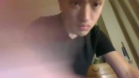 cumsterbator online show from 11-06-25, 09:32