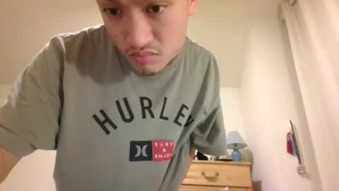 cumsterbator online show from 02-23-26, 02:42