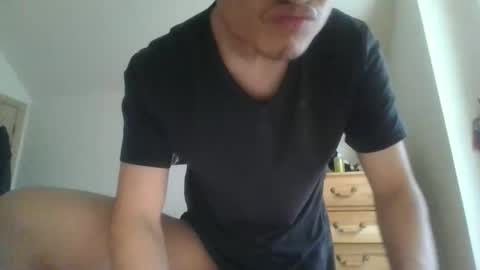 cumsterbator online show from 03-13-26, 11:33