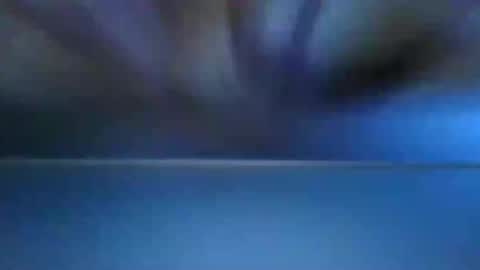 cumsterbator online show from 04-19-26, 02:44