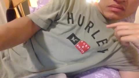 cumsterbator online show from 06-02-26, 04:58