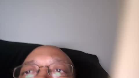 JudyWinslow online show from 09-14-25, 02:22