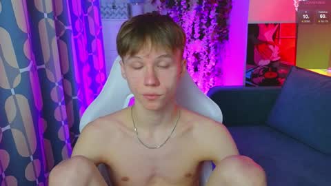 cumte_boy online show from 04-02-26, 01:25