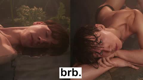 cumte_boy online show from 04-11-26, 12:59