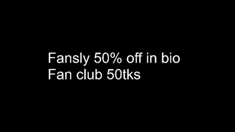 cumte_boy online show from 06-21-26, 12:57