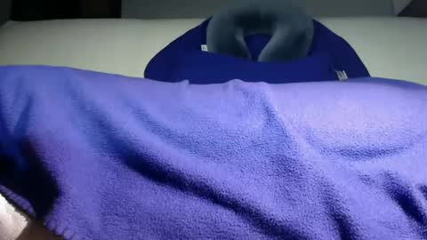 chattrbatr online show from 02-21-25, 10:17