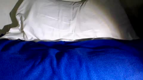 chattrbatr online show from 03-06-25, 01:16