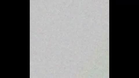 chattrbatr online show from 12-15-25, 12:31