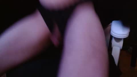 Snapshot of cumwatchthisdih chatting on 02-11-26, 05:56 cumwatchthisdih online show from 02-11-26, 05:56