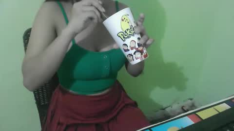 Snapshot of cumwhore4uxox chatting on 12-03-25, 04:38 cumwhore4uxox online show from 12-03-25, 04:38