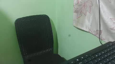 cumwhore4uxox online show from 12-19-25, 12:45