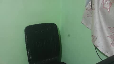 cumwhore4uxox online show from 02-03-26, 04:34