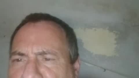 Snapshot of cumwith_me80 chatting on 07-17-26, 10:33 cumwith_me80 online show from 07-17-26, 10:33