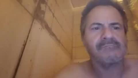 Snapshot of cumwith_me80 chatting on 07-20-26, 04:09 cumwith_me80 online show from 07-20-26, 04:09