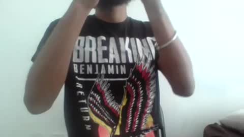 cumwithcock69 online show from 12-05-24, 05:17