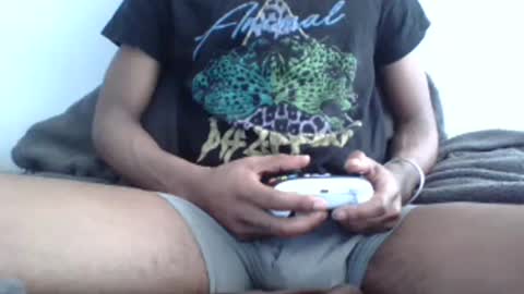 cumwithcock69 online show from 01-23-25, 08:13