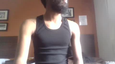 cumwithcock69 online show from 11-01-25, 04:31