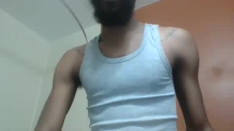 cumwithcock69 online show from 11-04-25, 04:06