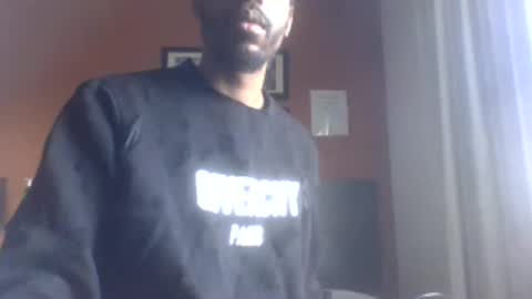 cumwithcock69 online show from 01-11-26, 04:23