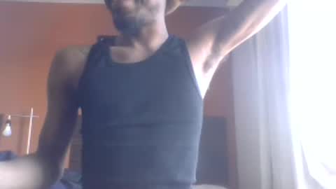 cumwithcock69 online show from 01-15-26, 04:11