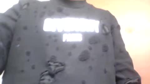 cumwithcock69 online show from 01-16-26, 04:00