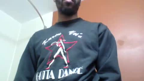 cumwithcock69 online show from 01-17-26, 03:39