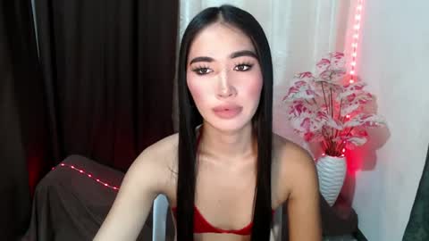Snapshot of cumwithkylie chatting on 07-20-26, 07:38 cumwithkylie online show from 07-20-26, 07:38