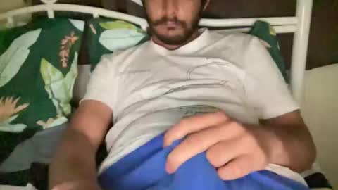 cumwithme145 online show from 11-11-25, 12:49