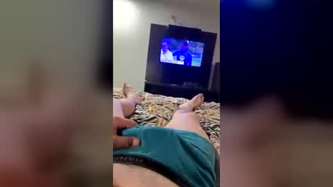 cumwithme999336911 online show from 07-05-26, 03:45
