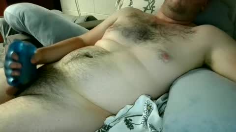Snapshot of cumwithoutaface chatting on 06-21-26, 04:15 cumwithoutaface online show from 06-21-26, 04:15