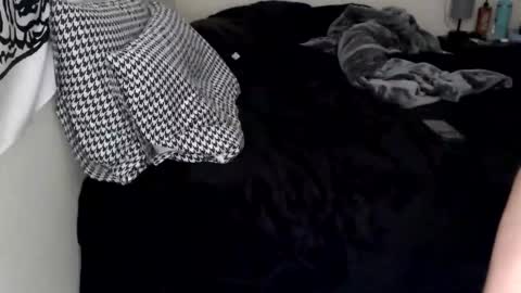 charlie online show from 02-25-26, 10:14