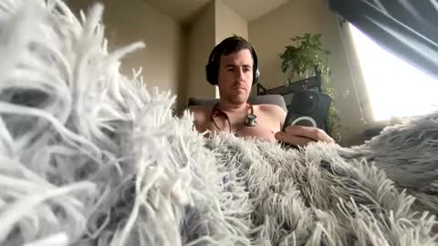 cumxdaddy online show from 02-27-25, 07:12